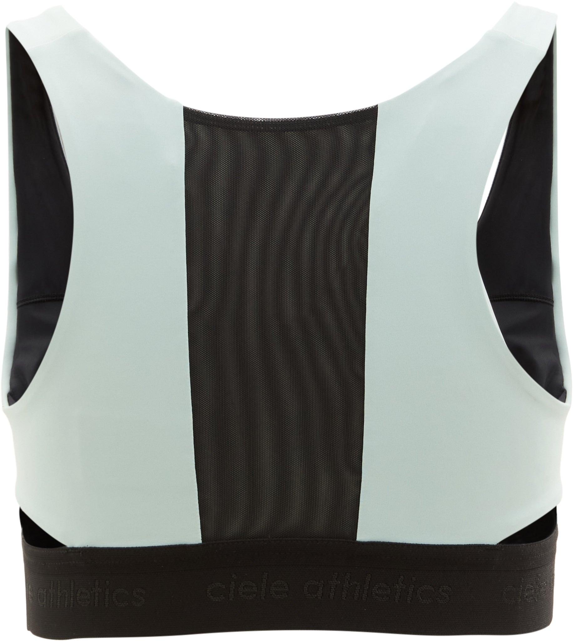 QCK Bra - Women's