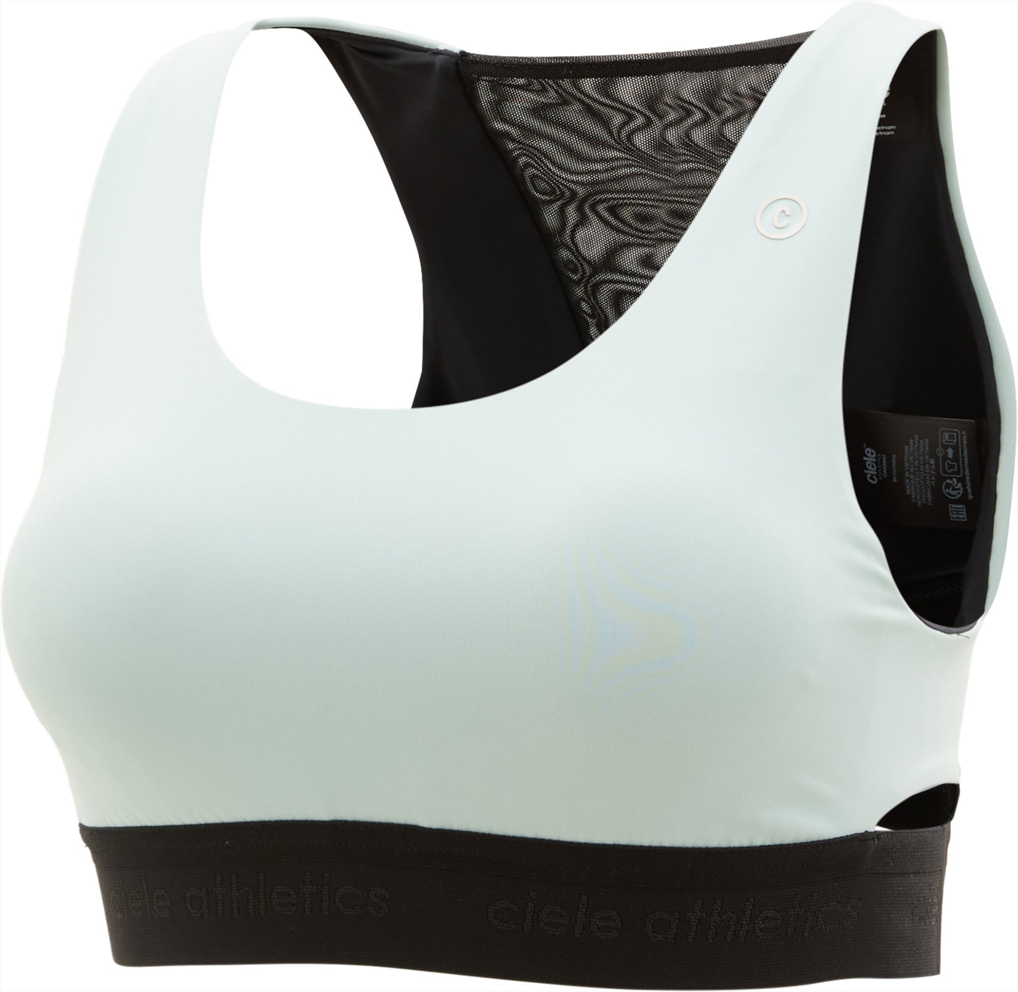 QCK Bra - Women's