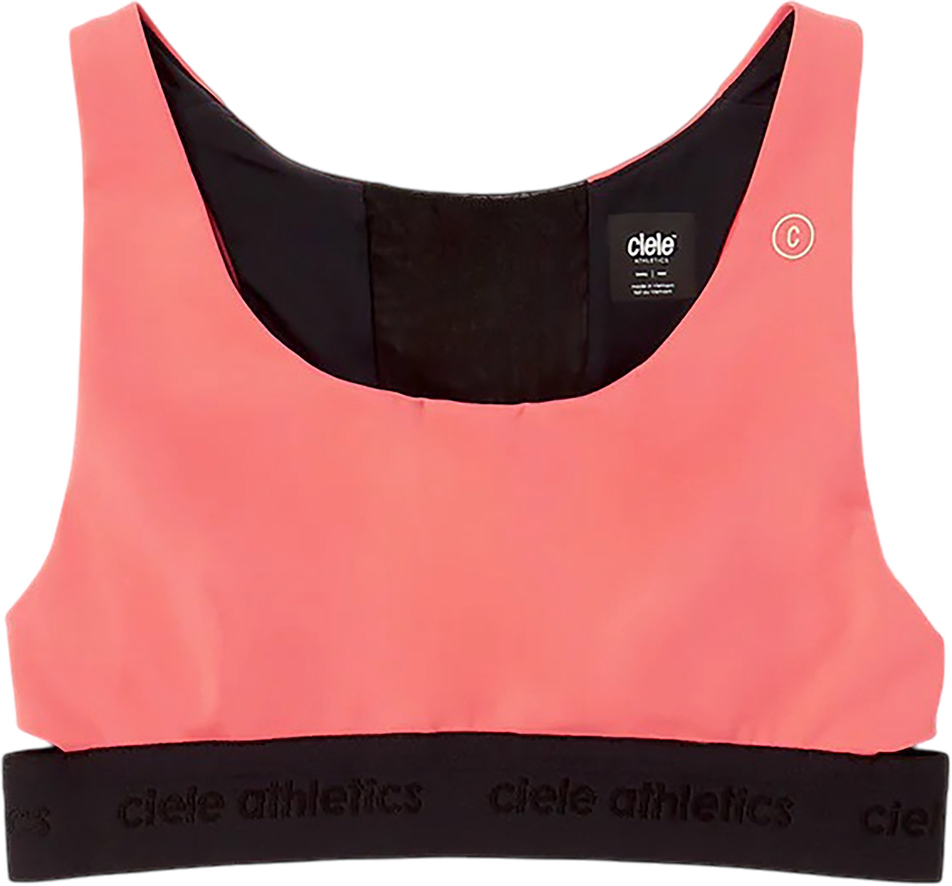 QCK Bra - Women's
