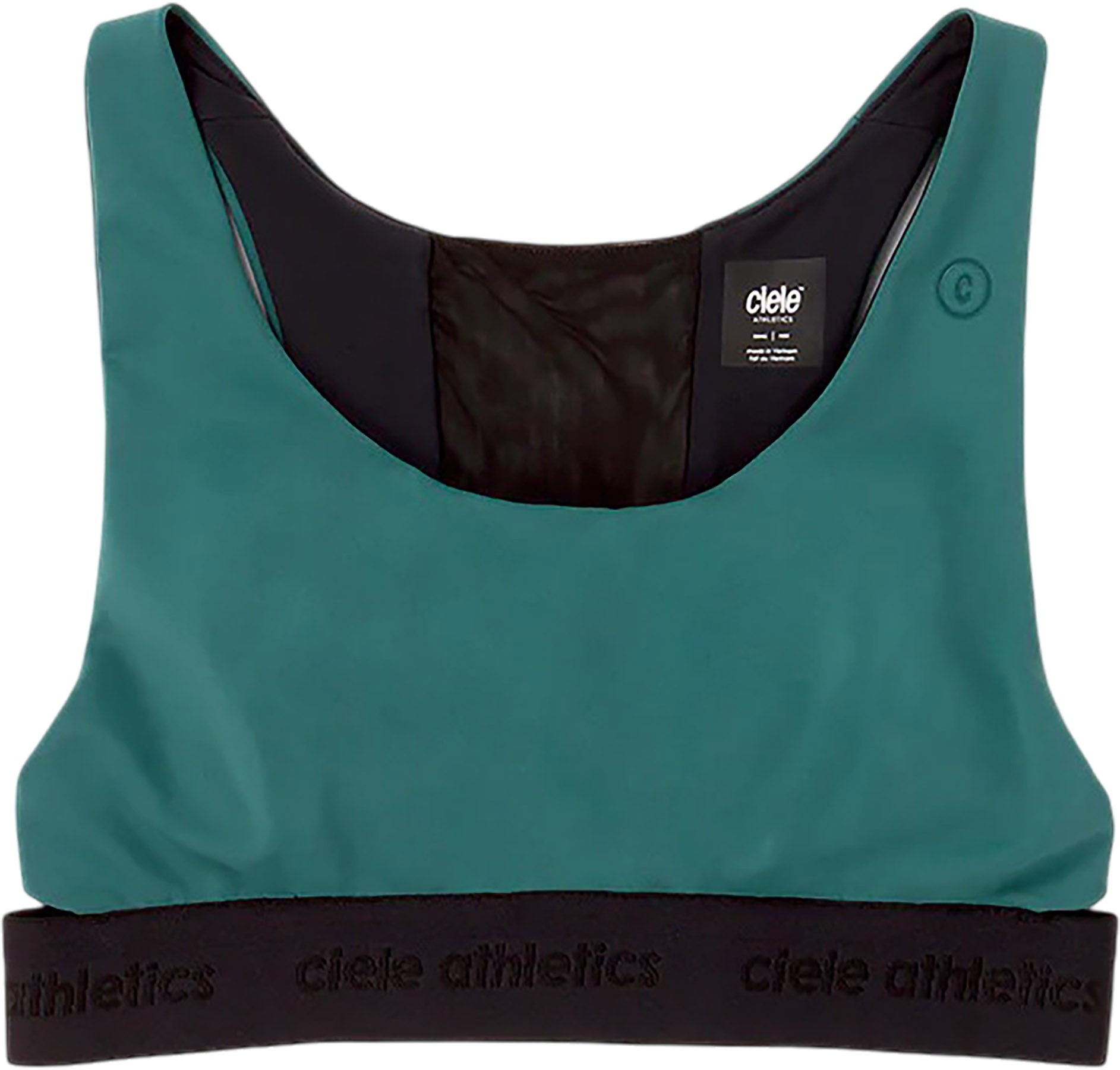 QCK Bra - Women's