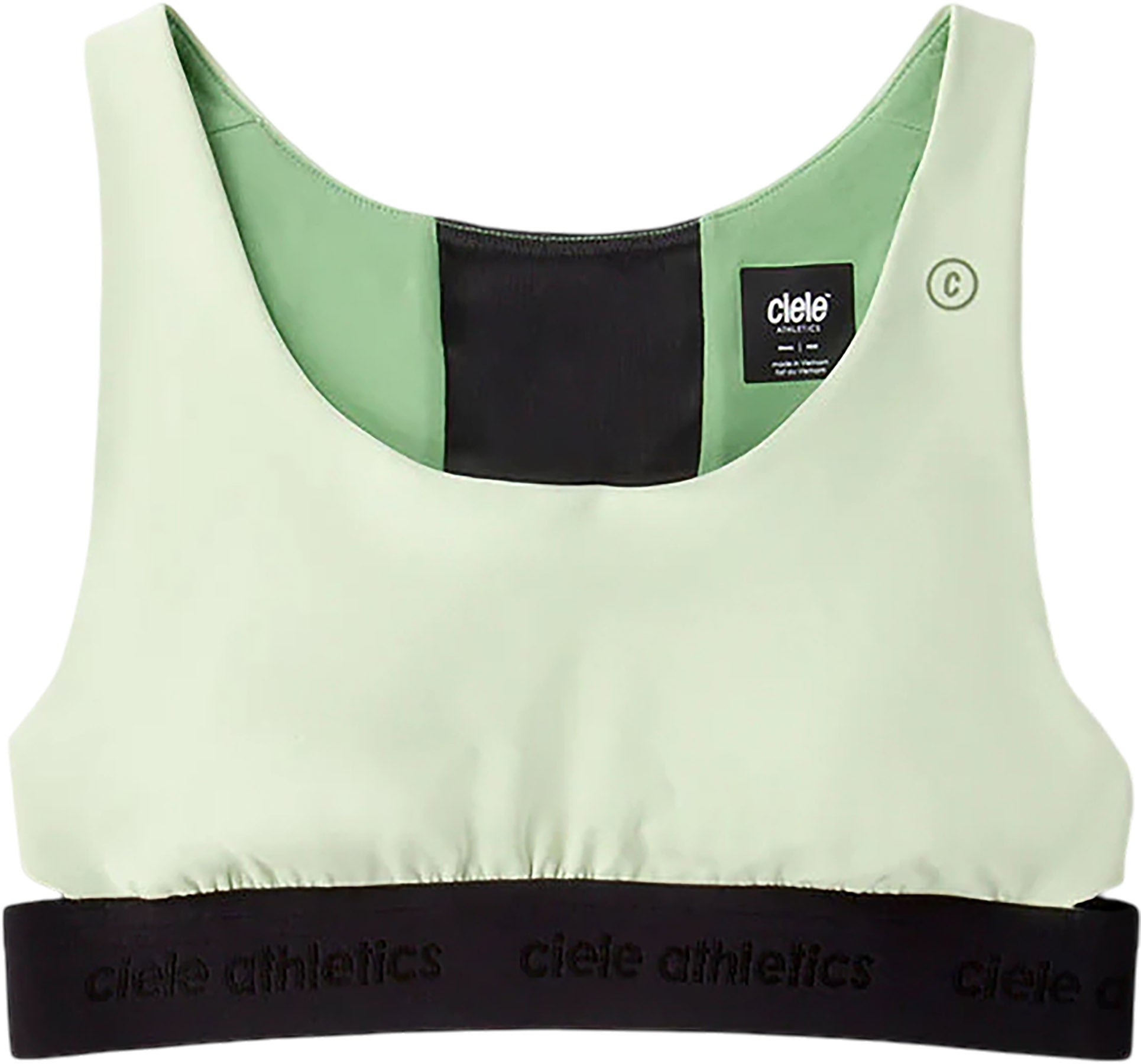 QCK Bra - Women's