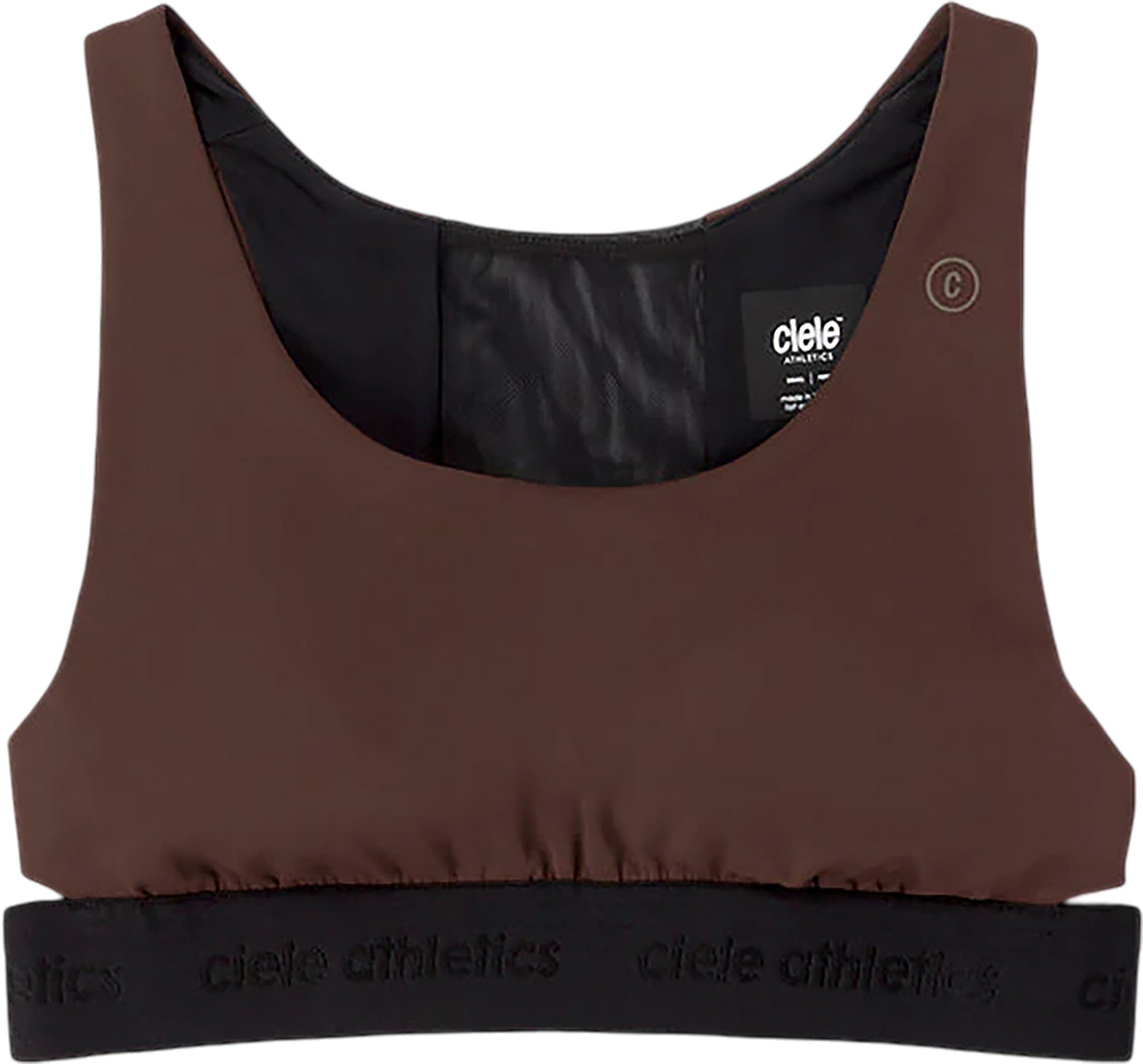 QCK Bra - Women's