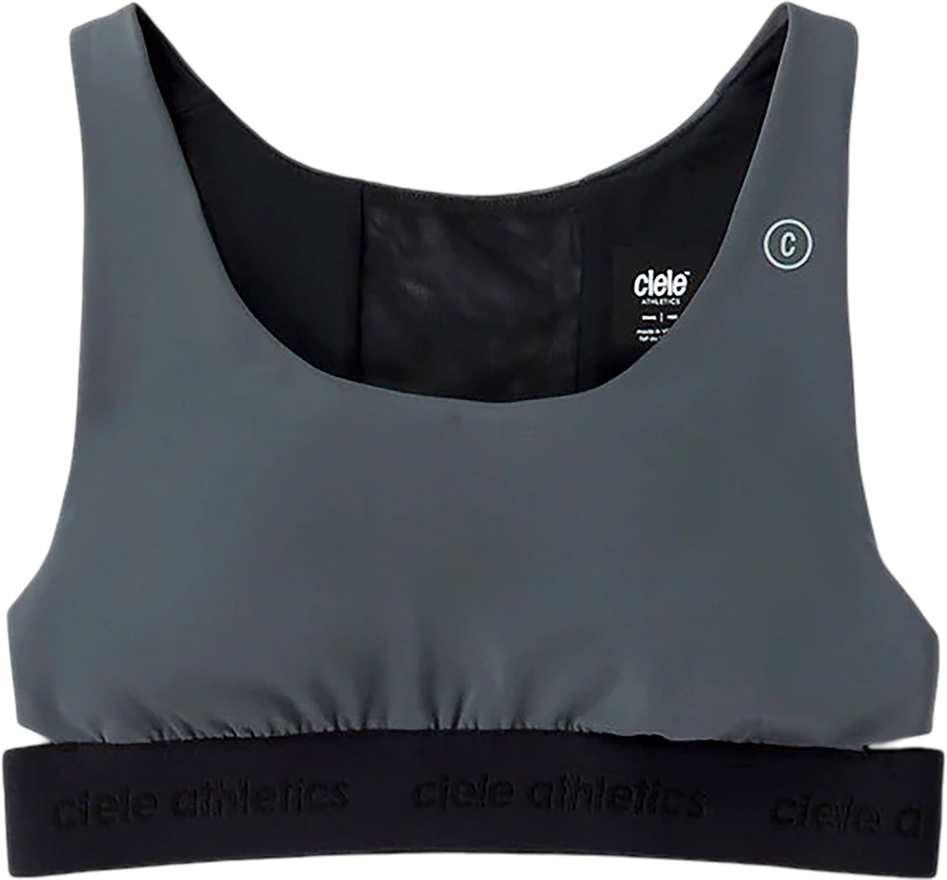 QCK Bra - Women's