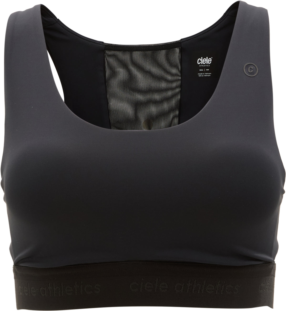 QCK Bra - Women's