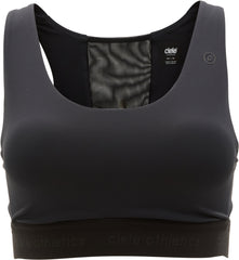 QCK Bra - Women's