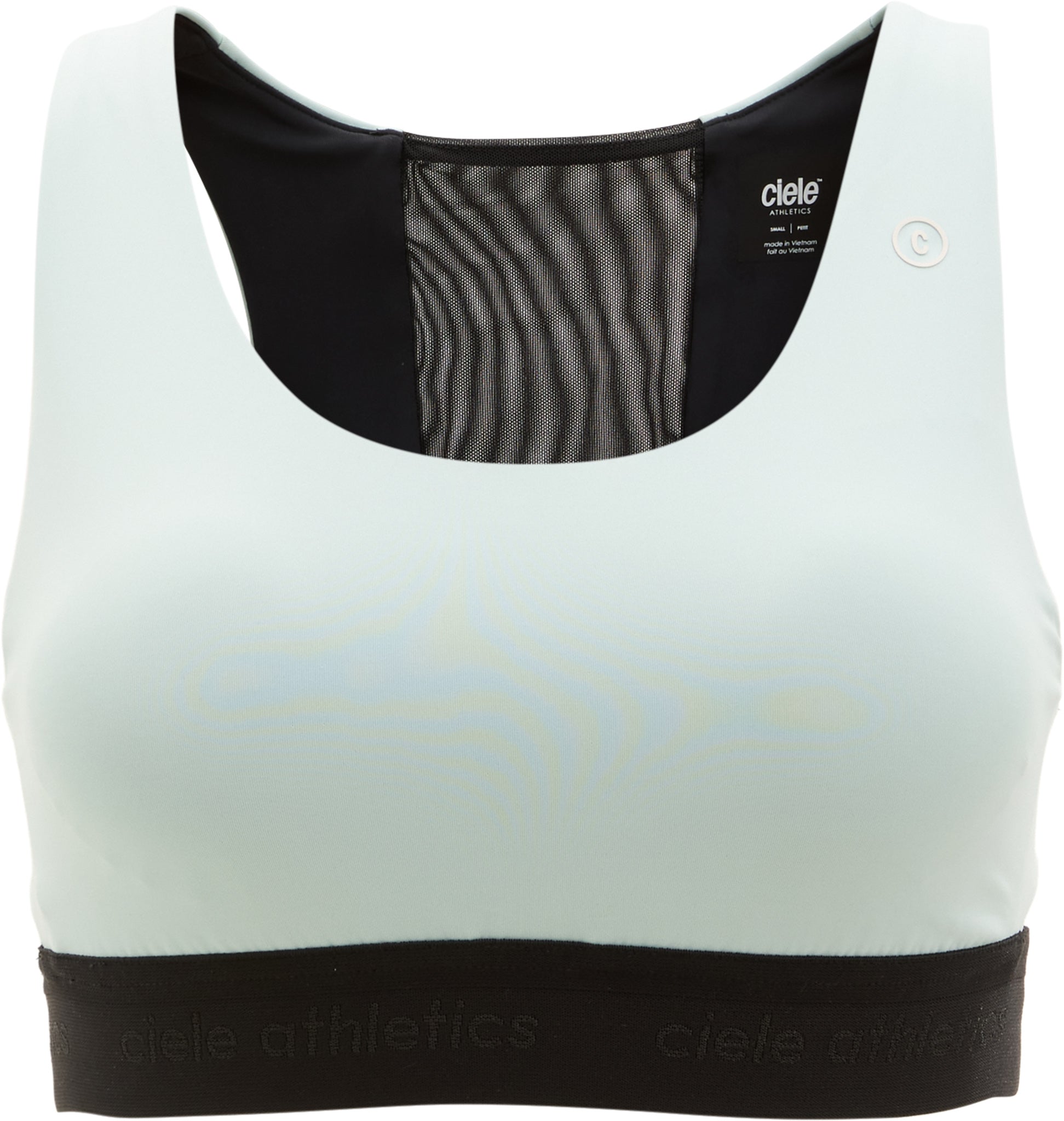 QCK Bra - Women's
