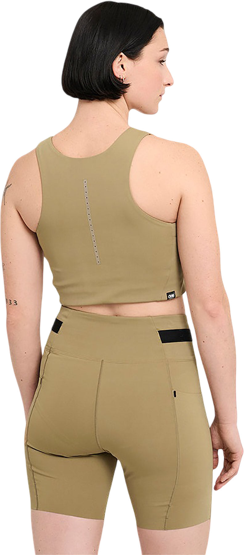 FSTBra - Women's