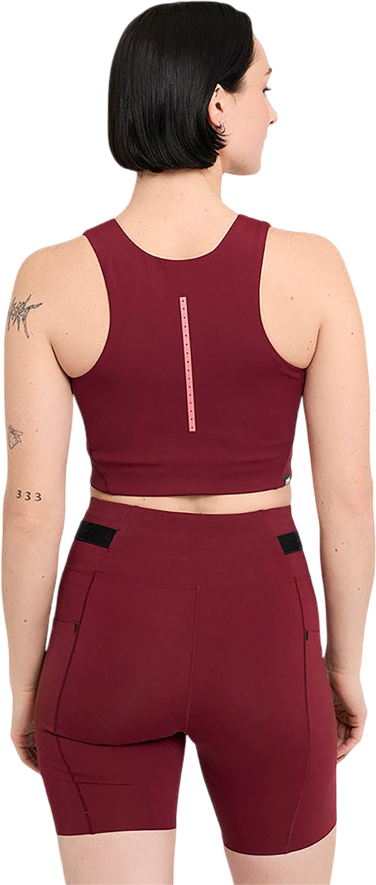 FSTBra - Women's
