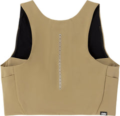 FSTBra - Women's