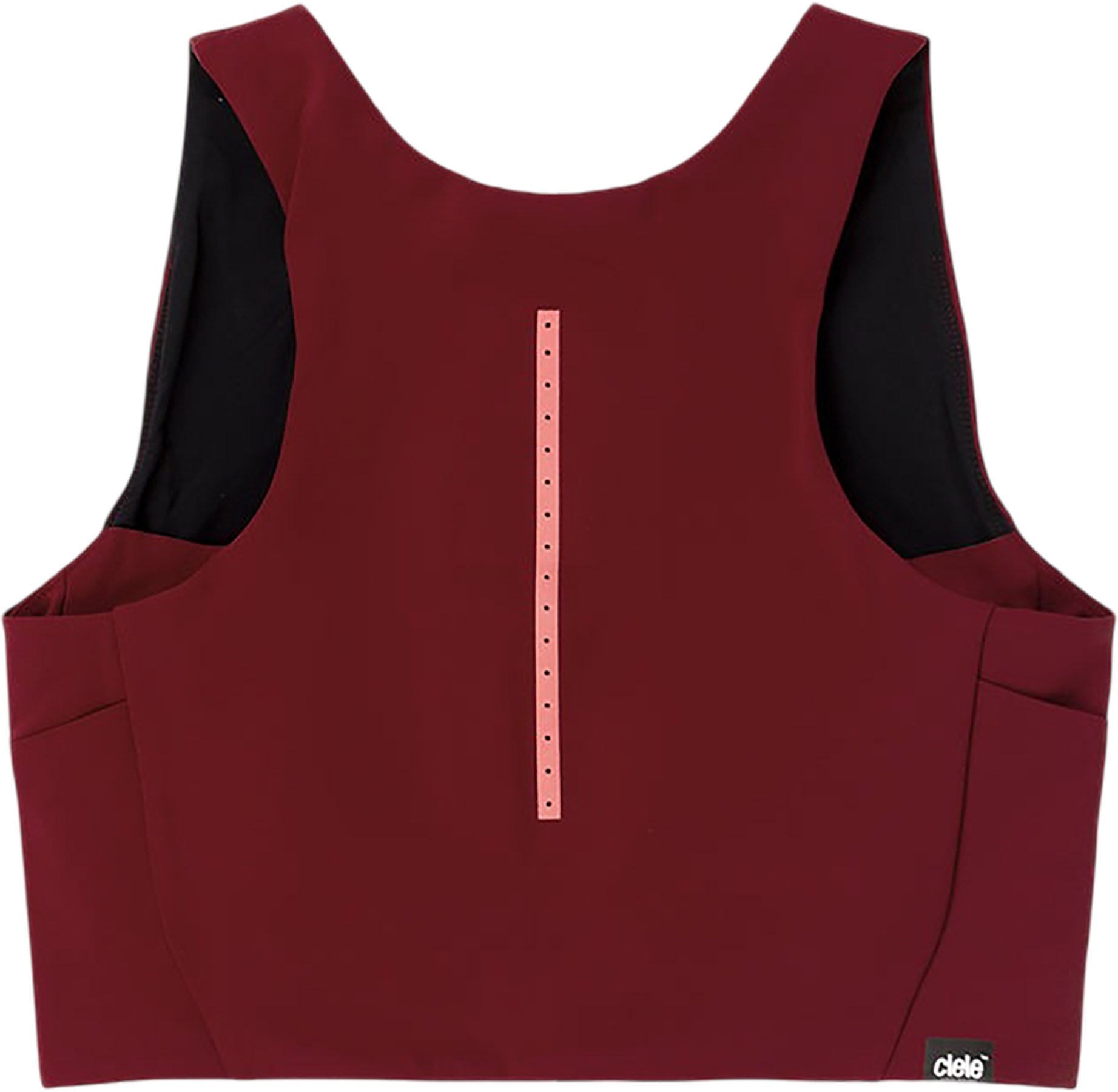 FSTBra - Women's