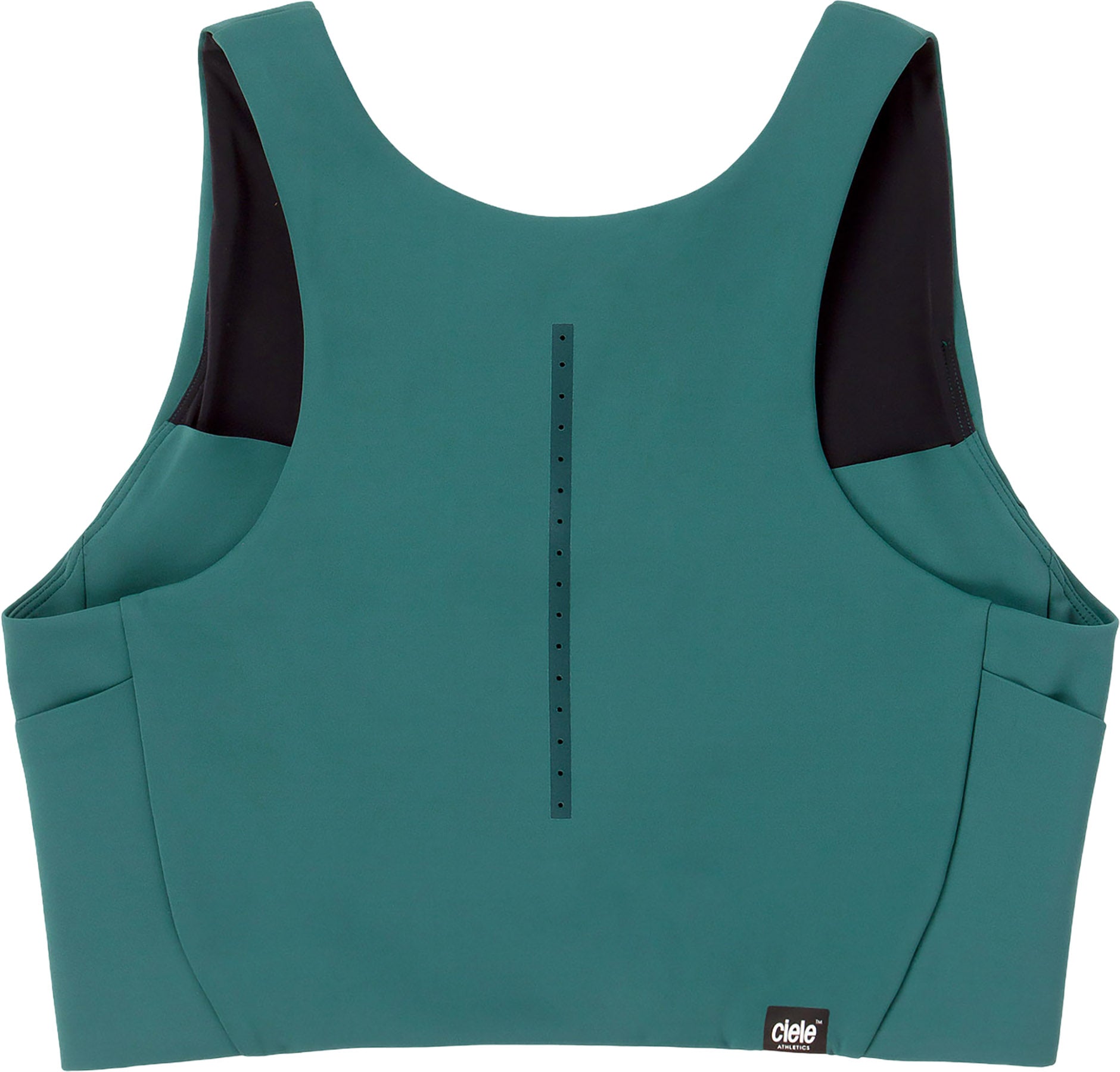 FSTBra - Women's
