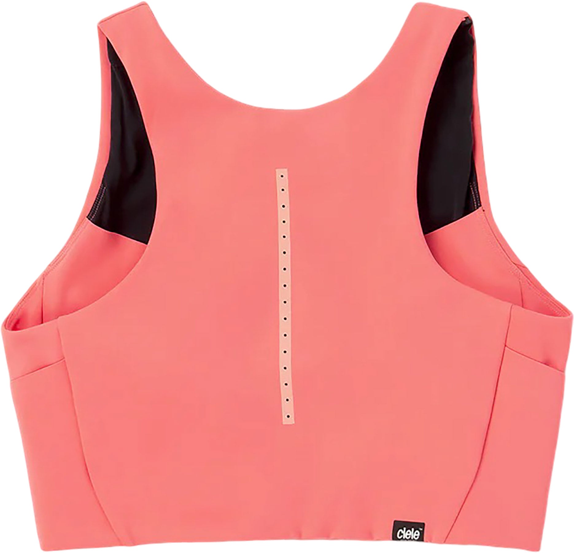 FSTBra - Women's