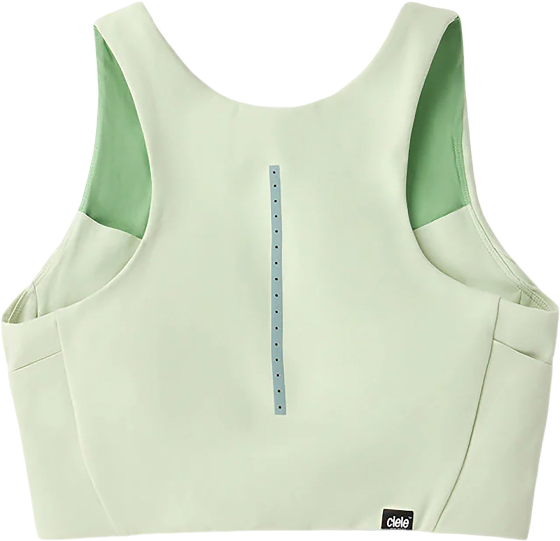 FSTBra - Women's