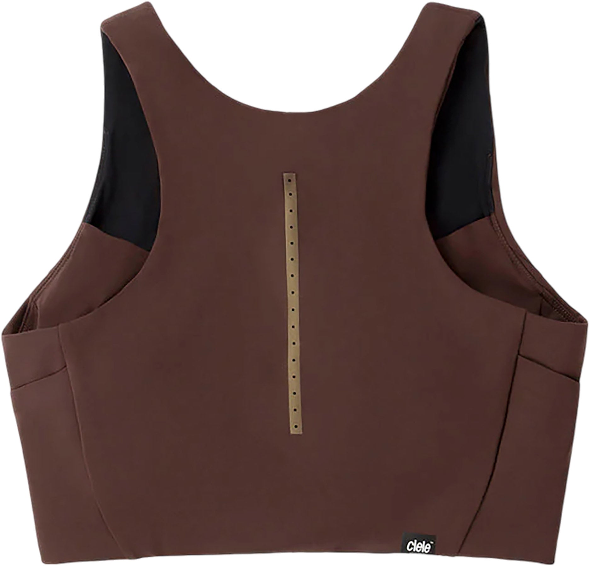 FSTBra - Women's