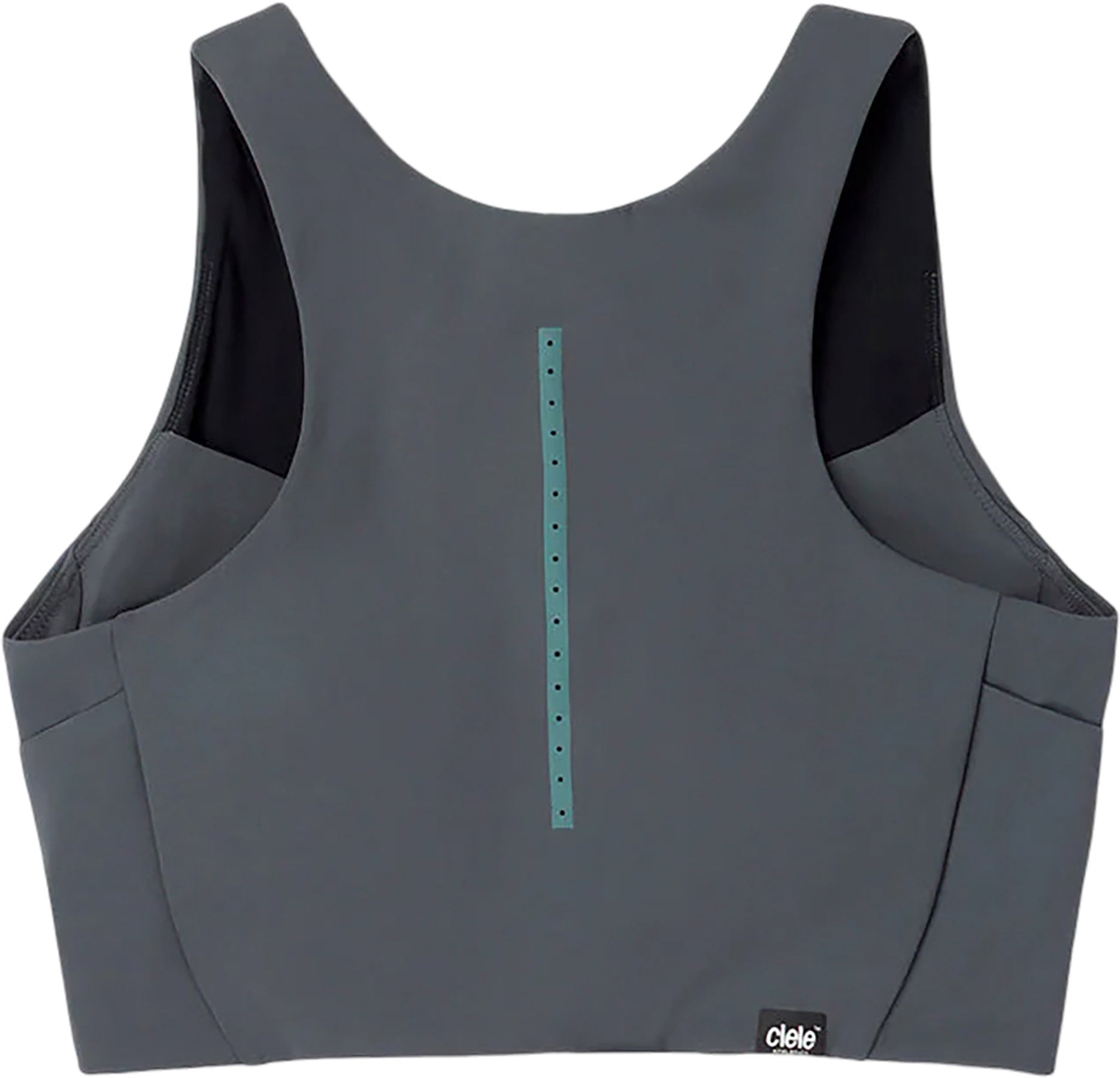 FSTBra - Women's