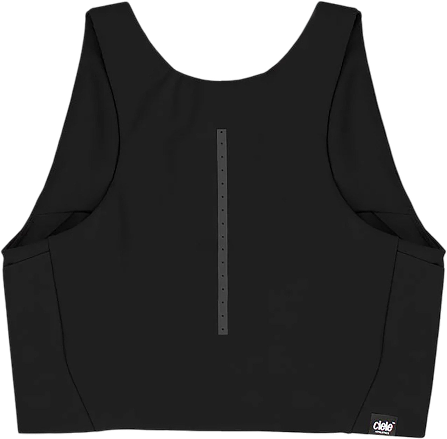 FSTBra - Women's