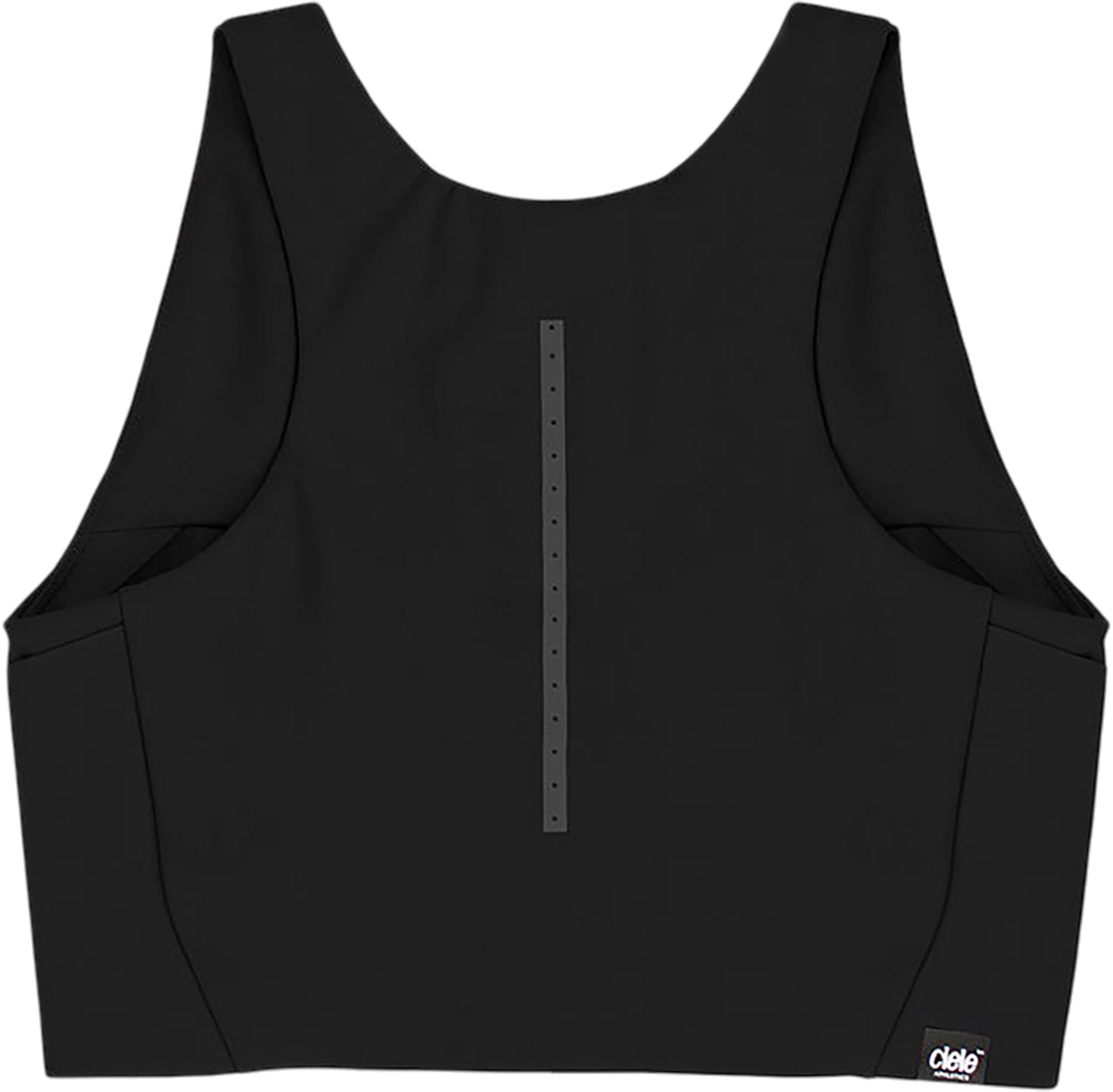 FSTBra - Women's