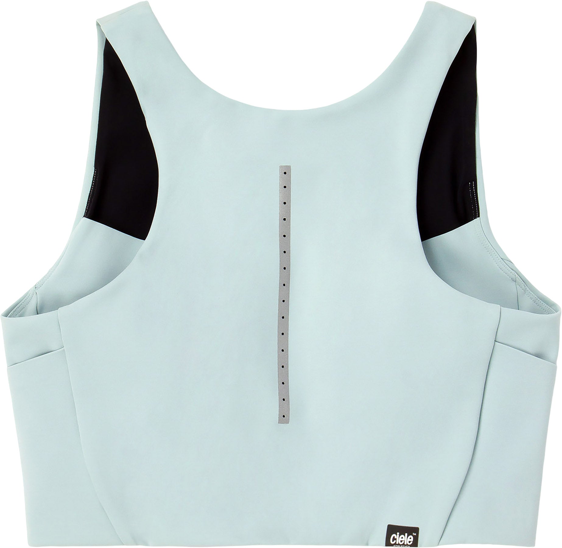FSTBra - Women's