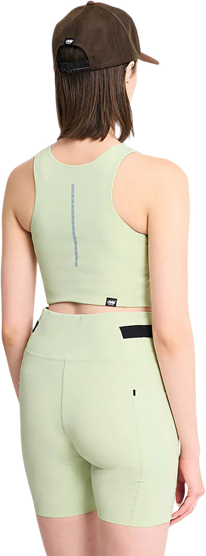 FSTBra - Women's