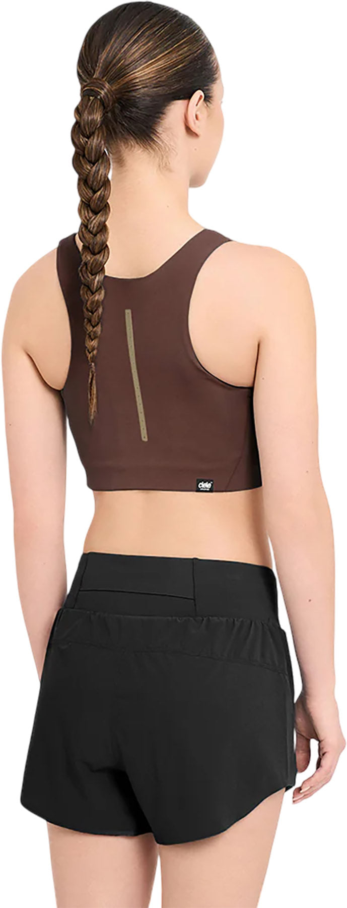 FSTBra - Women's