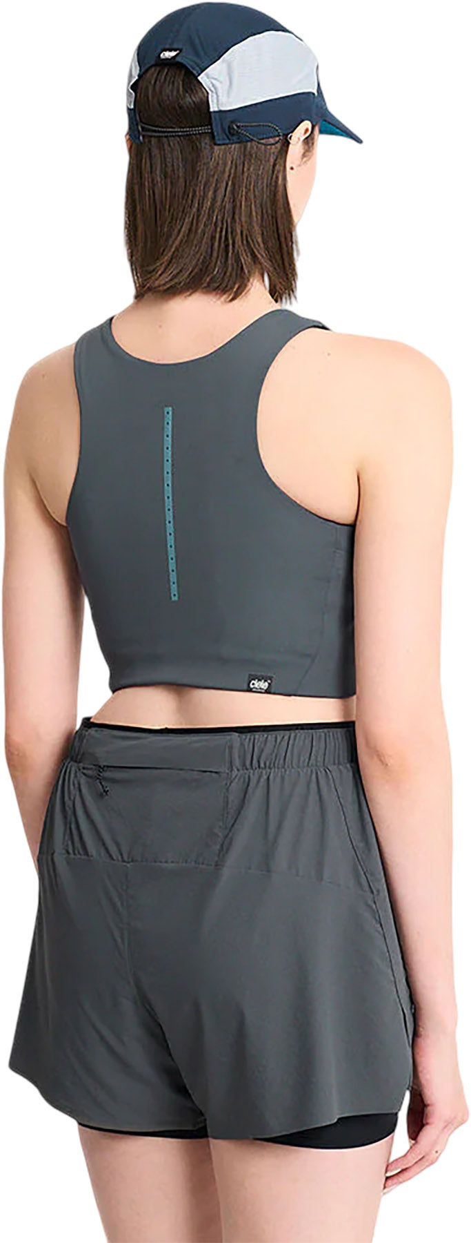 FSTBra - Women's