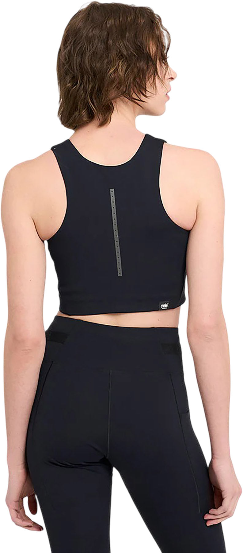 FSTBra - Women's