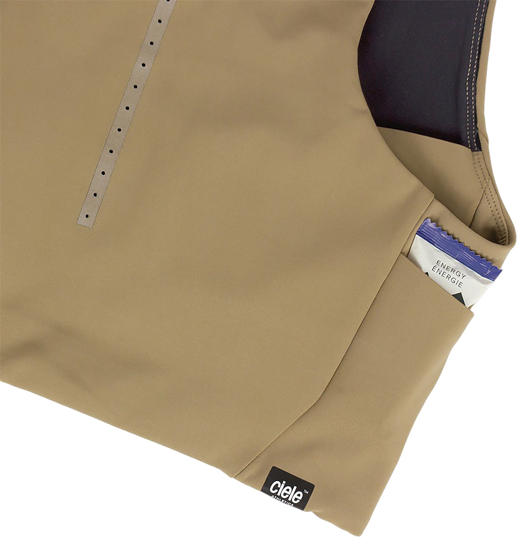 FSTBra - Women's