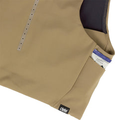 FSTBra - Women's