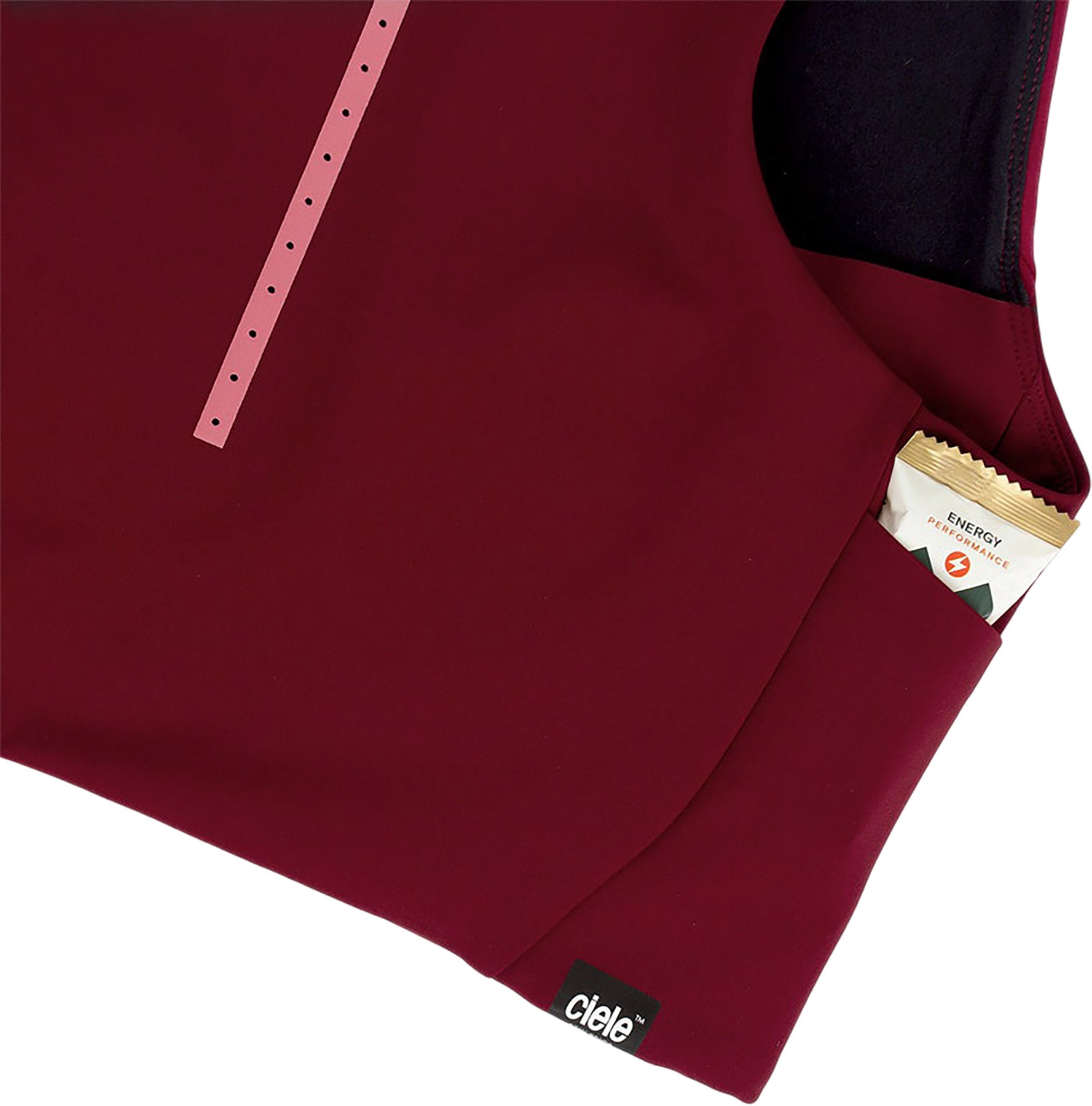 FSTBra - Women's