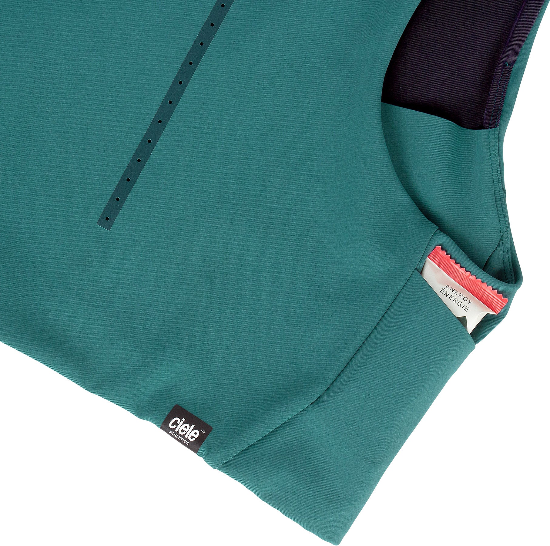 FSTBra - Women's