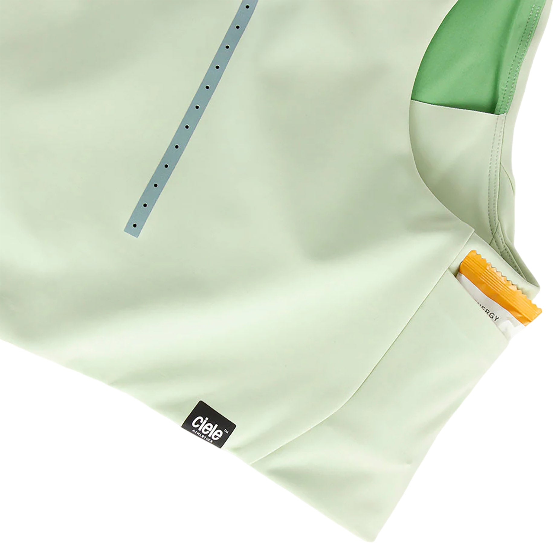 FSTBra - Women's