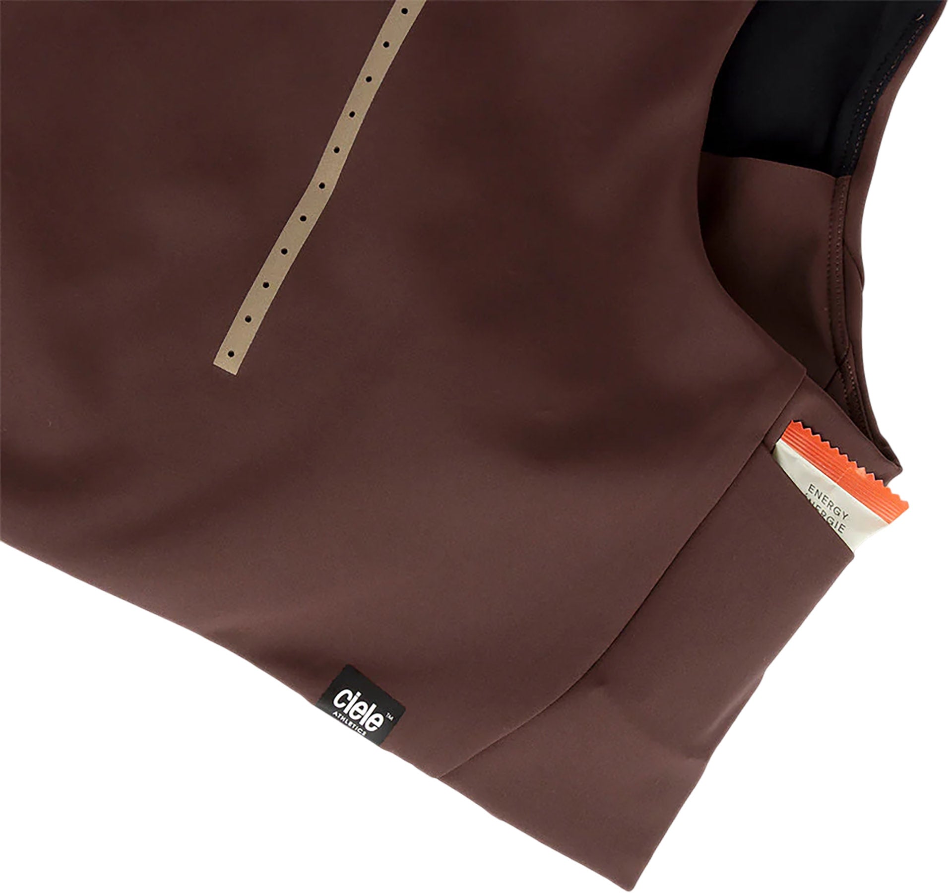 FSTBra - Women's