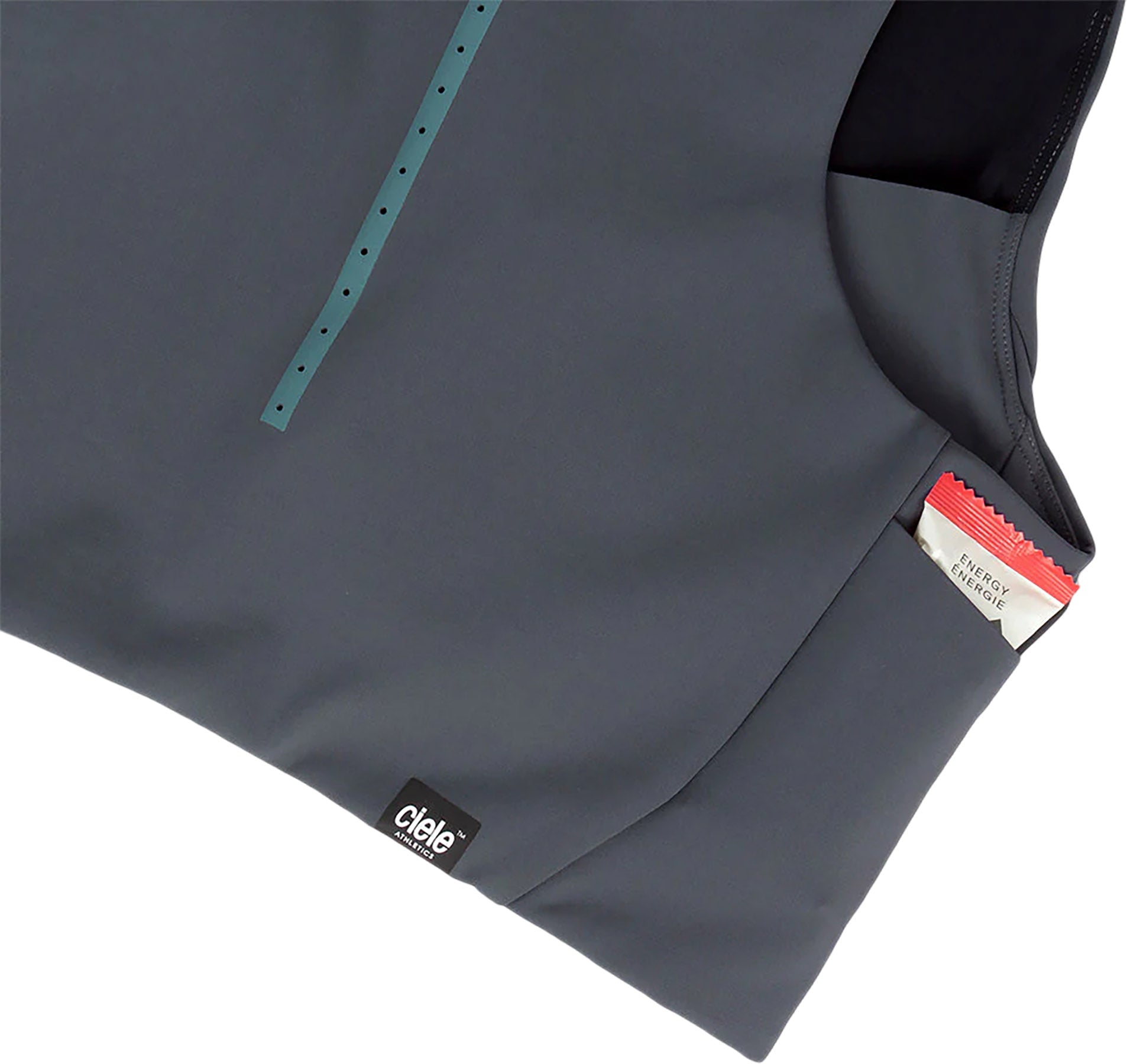 FSTBra - Women's