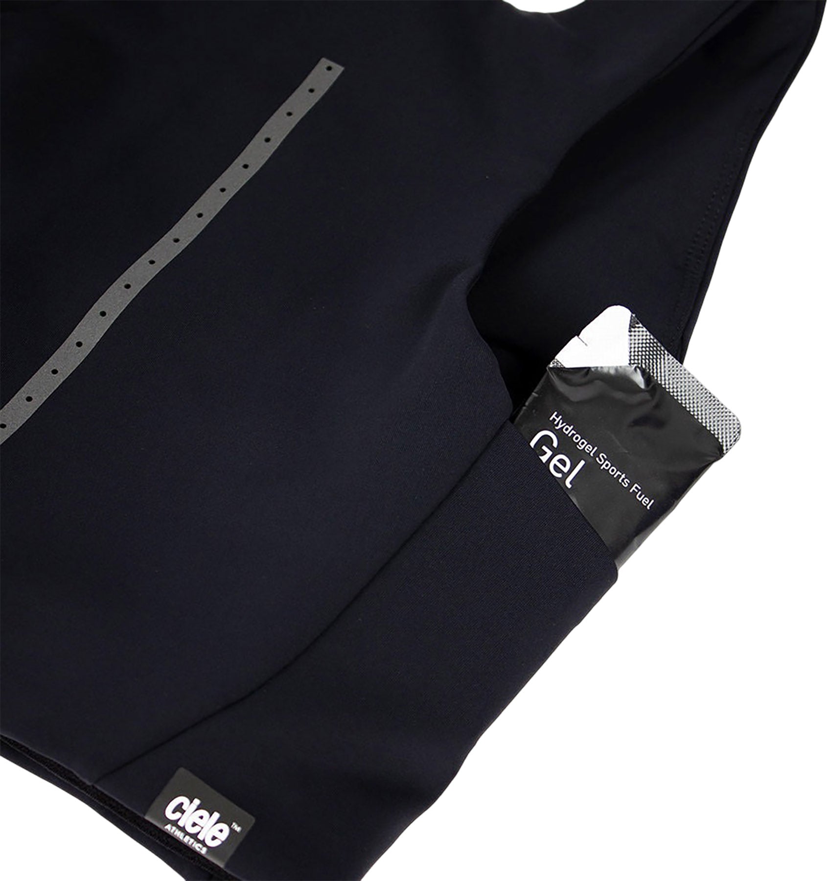 FSTBra - Women's