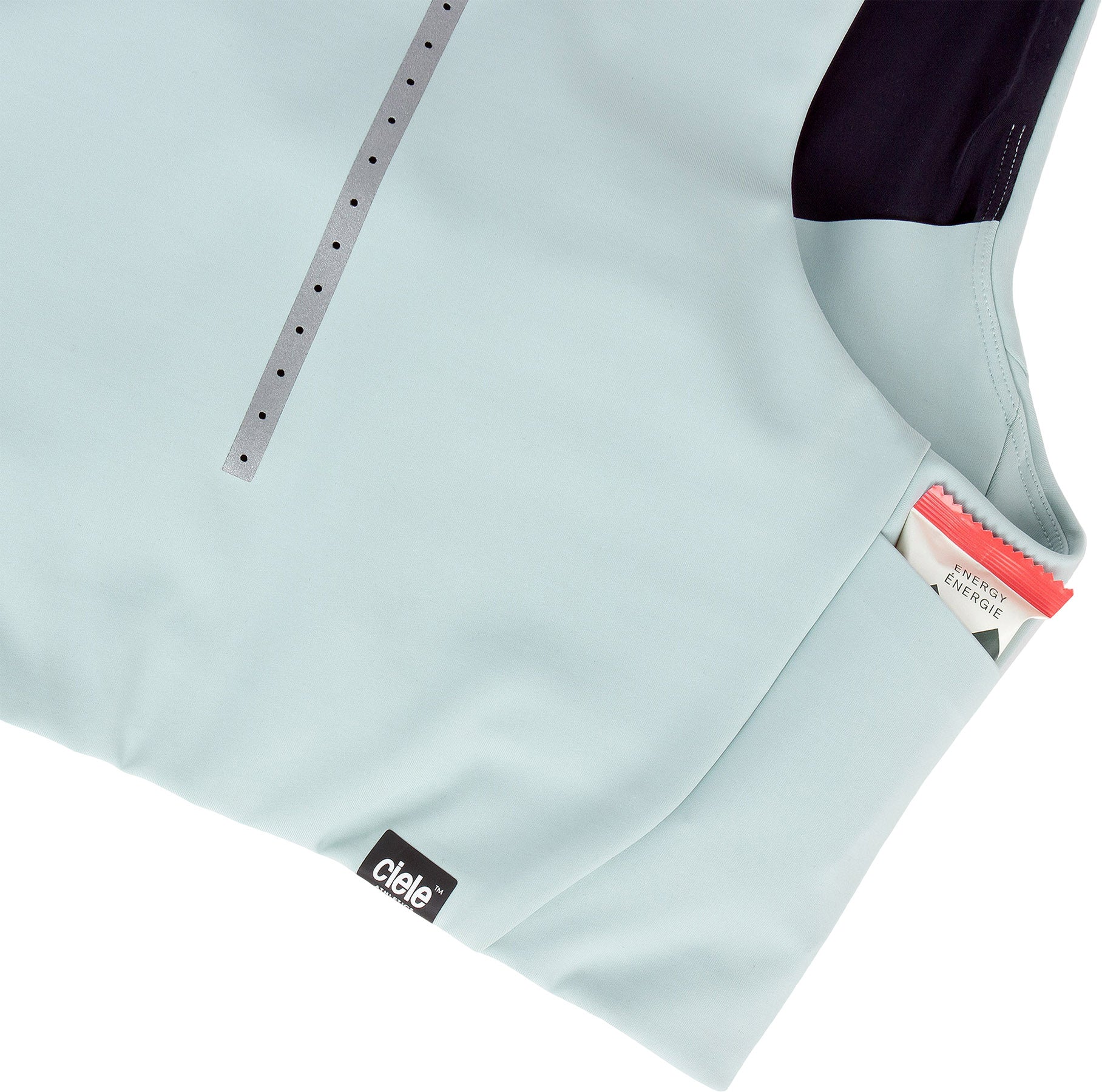 FSTBra - Women's