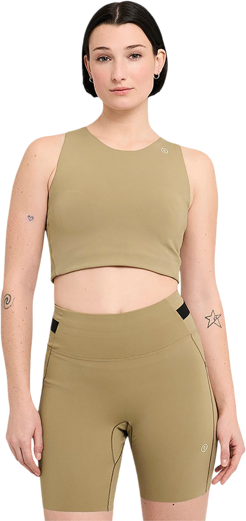 FSTBra - Women's