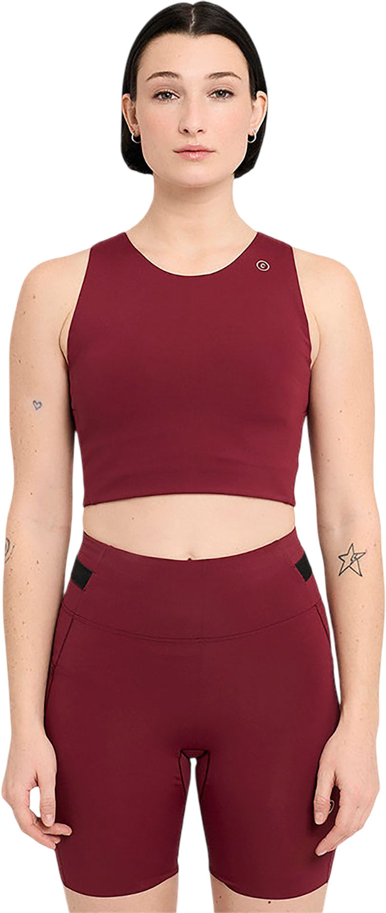 FSTBra - Women's