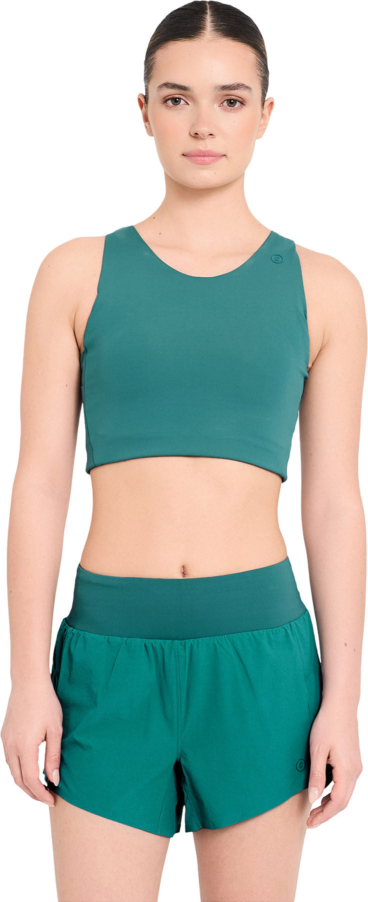 FSTBra - Women's