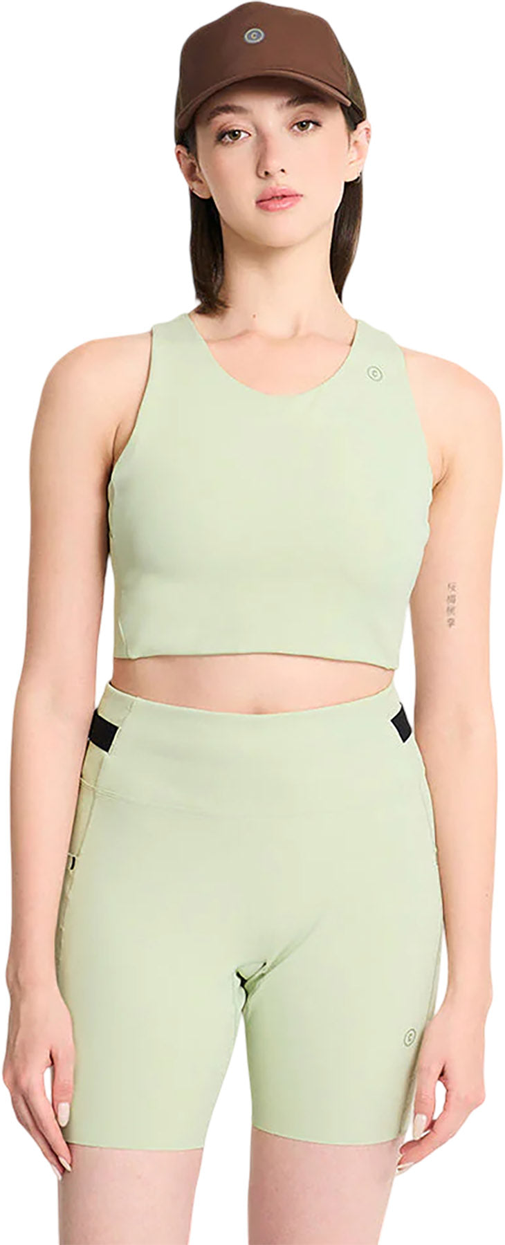 FSTBra - Women's