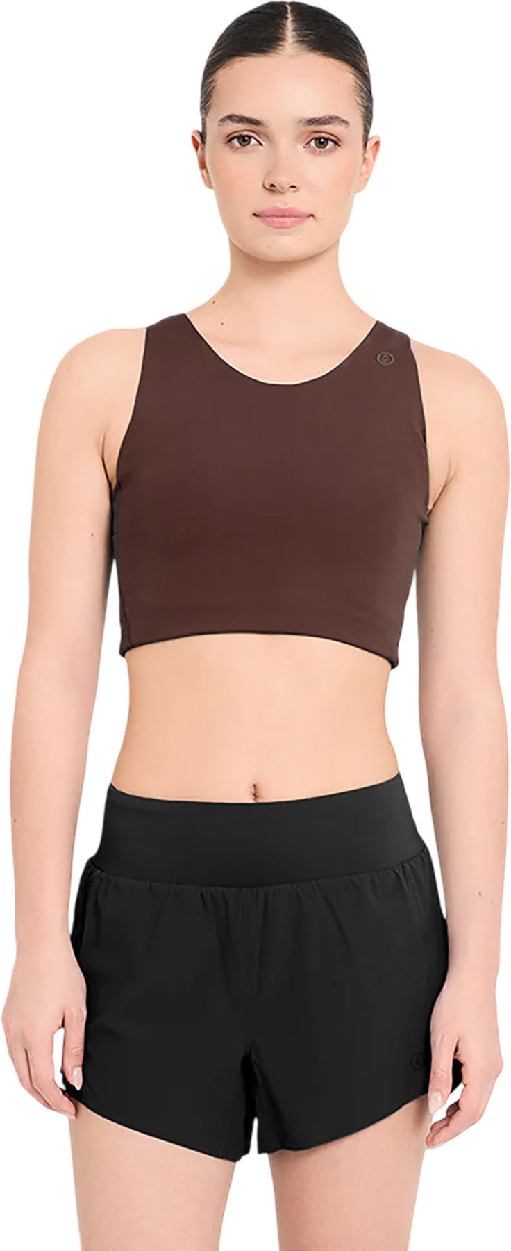 FSTBra - Women's