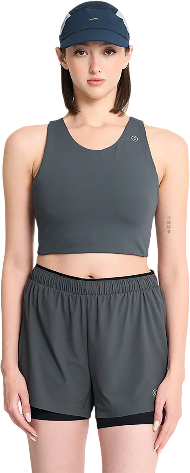 FSTBra - Women's