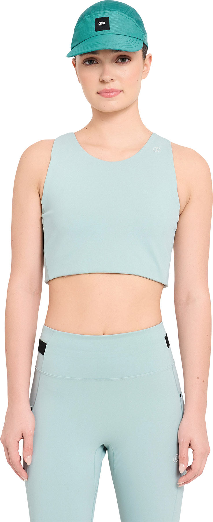FSTBra - Women's