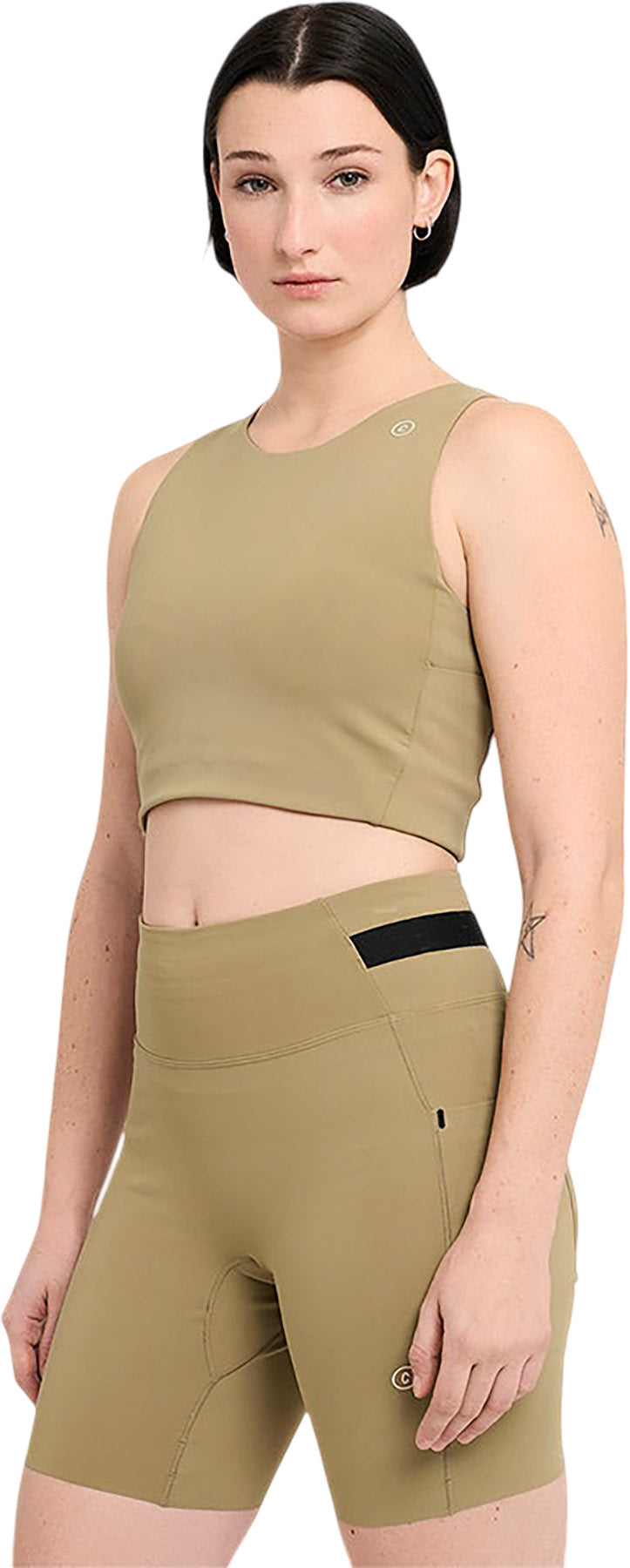 FSTBra - Women's