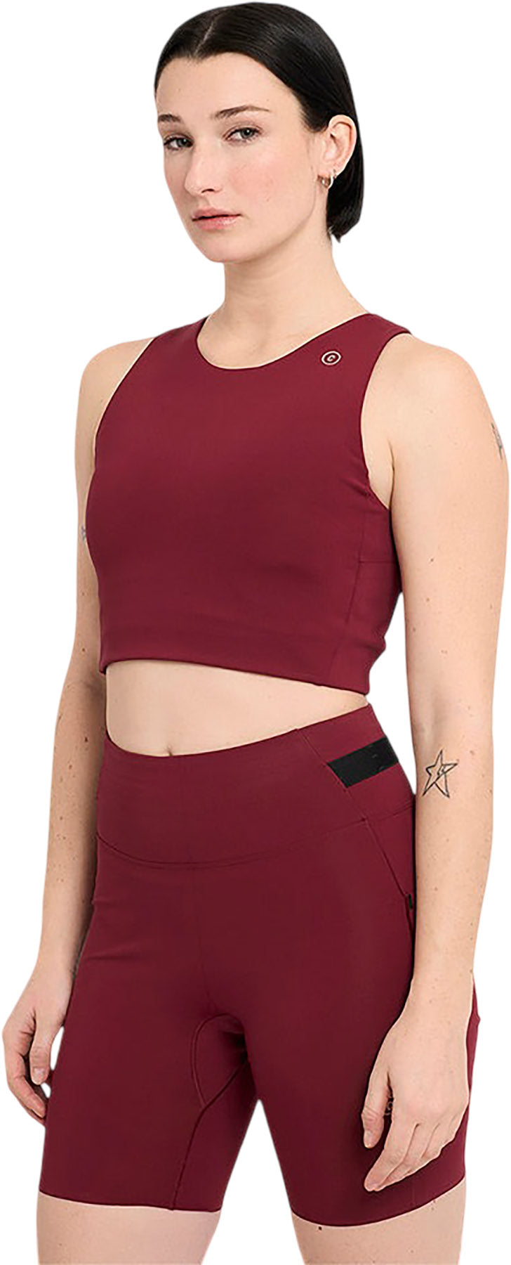 FSTBra - Women's