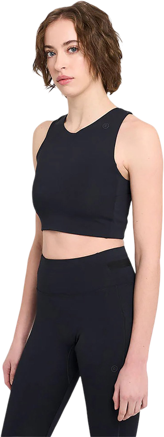 FSTBra - Women's