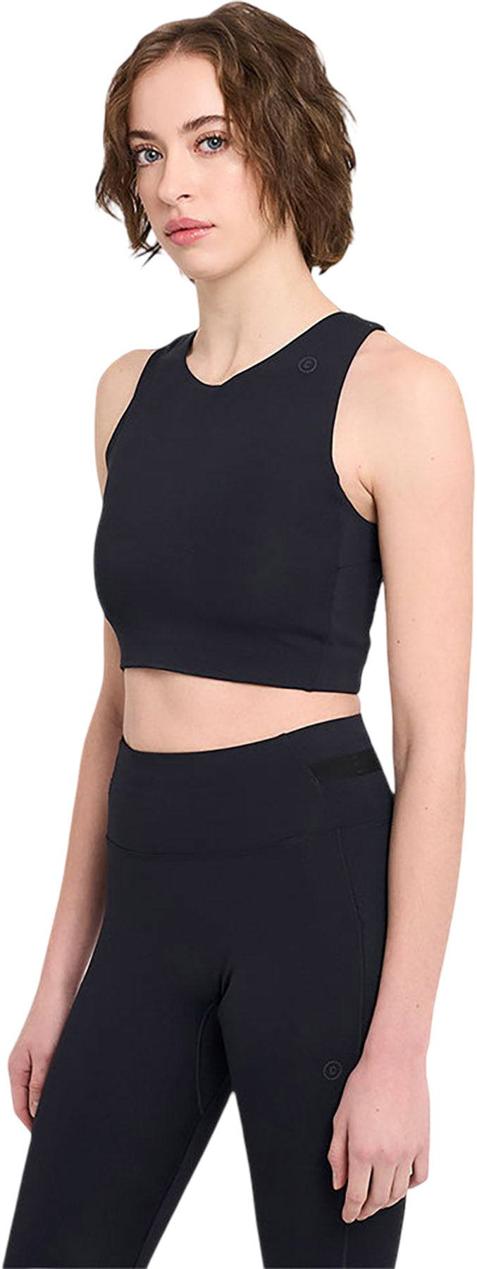 FSTBra - Women's