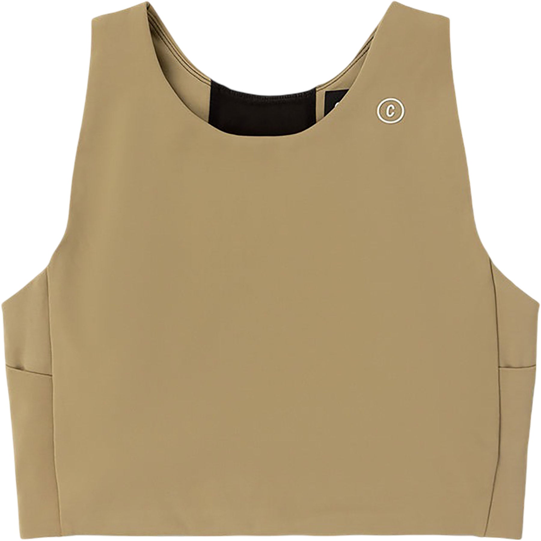 FSTBra - Women's