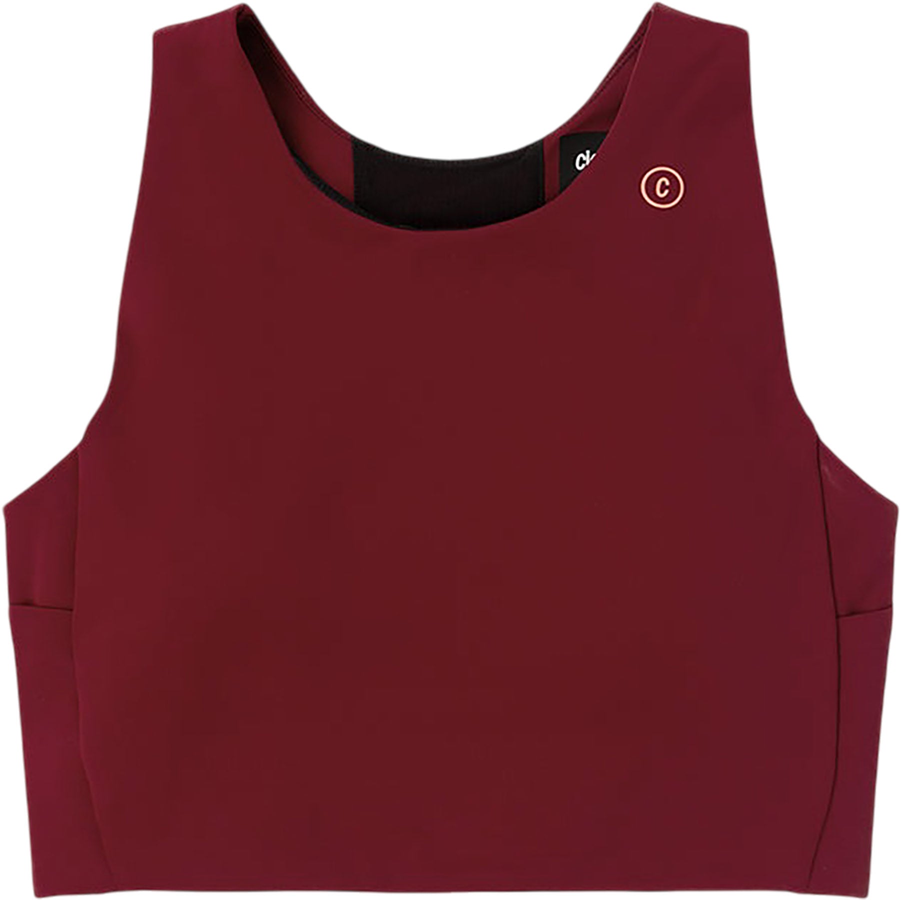 FSTBra - Women's