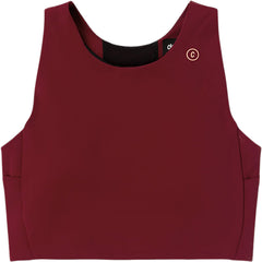 FSTBra - Women's