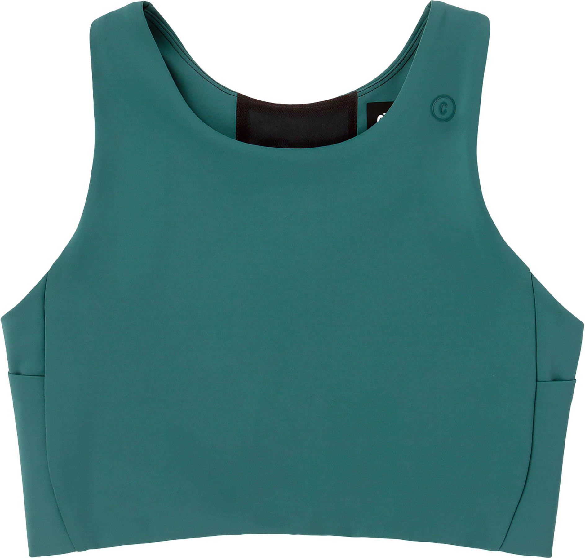 FSTBra - Women's